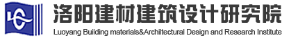 YP街机电子建材建筑设计研究院有限公司