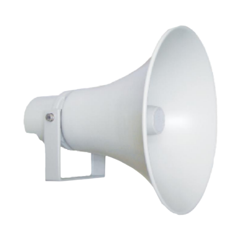 IP网络号角
