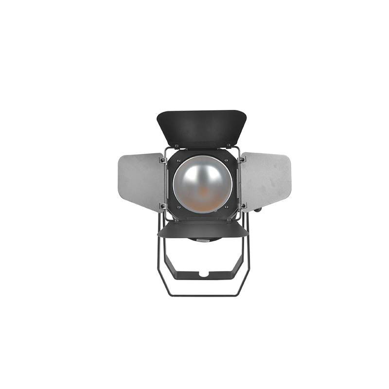 LED200W影视灯