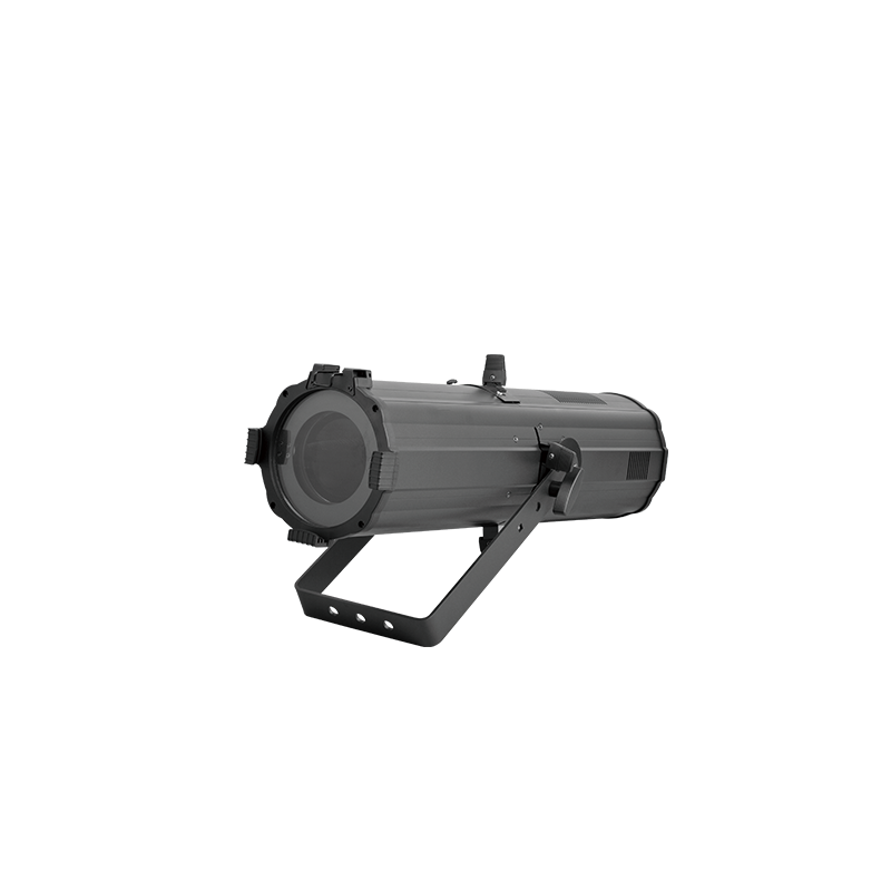 LED300W调焦成像灯