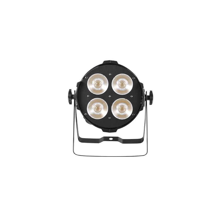 LED四眼面光灯